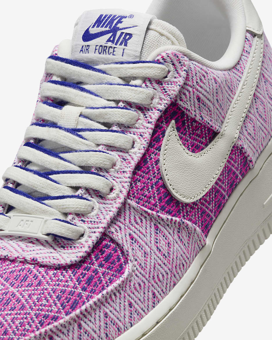 Colorful nike fashion ones